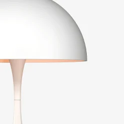 Louis Poulsen><noscript><img width=