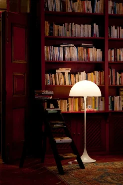 Interiørlamper Gulv|Louis Poulsen><noscript><img width=