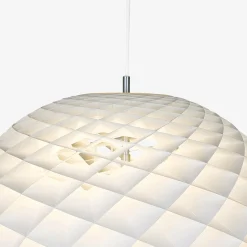 Louis Poulsen|Kjøkkenbelysning Tak><noscript><img width=