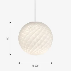 Louis Poulsen|Kjøkkenbelysning Tak><noscript><img width=