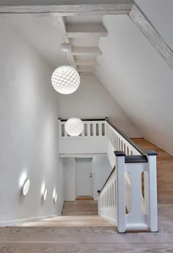 Kjøkkenbelysning Tak|Louis Poulsen><noscript><img width=