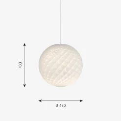 Kjøkkenbelysning Tak|Louis Poulsen><noscript><img width=