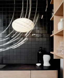 Louis Poulsen|Kjøkkenbelysning Tak><noscript><img width=