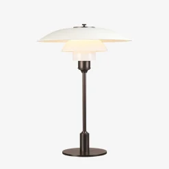 Louis Poulsen><noscript><img width=