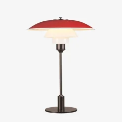 Louis Poulsen><noscript><img width=