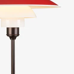 Louis Poulsen><noscript><img width=