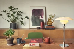 Louis Poulsen><noscript><img width=