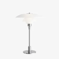 Louis Poulsen><noscript><img width=