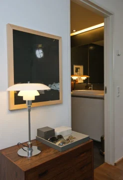 Louis Poulsen><noscript><img width=