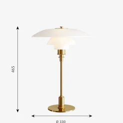 Louis Poulsen><noscript><img width=