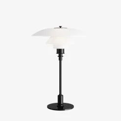 Louis Poulsen><noscript><img width=