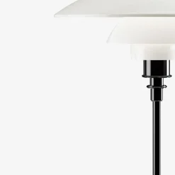 Louis Poulsen><noscript><img width=