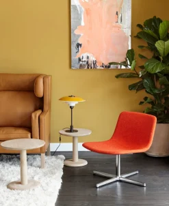 Louis Poulsen><noscript><img width=