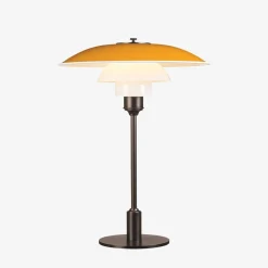 Louis Poulsen><noscript><img width=