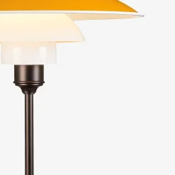 Louis Poulsen><noscript><img width=