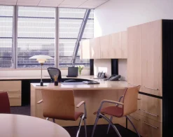 Louis Poulsen><noscript><img width=