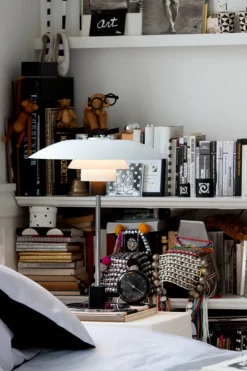 Louis Poulsen><noscript><img width=