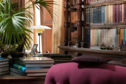 Louis Poulsen><noscript><img width=