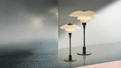 Louis Poulsen><noscript><img width=