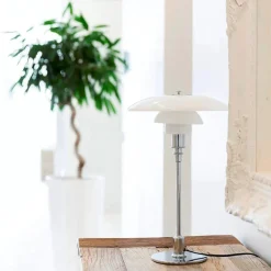 Louis Poulsen><noscript><img width=