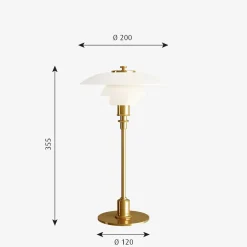 Louis Poulsen><noscript><img width=
