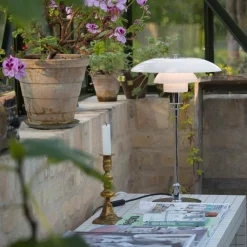 Louis Poulsen>Louis Poulsen PH 3/2 bordlampe