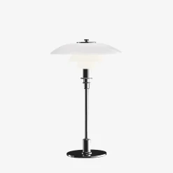 Louis Poulsen>Louis Poulsen PH 3/2 bordlampe