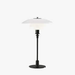 Louis Poulsen><noscript><img width=