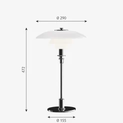 Louis Poulsen><noscript><img width=