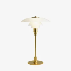 Louis Poulsen><noscript><img width=