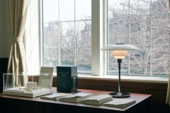 Louis Poulsen><noscript><img width=