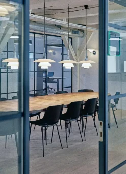 Louis Poulsen|Kjøkkenbelysning Tak><noscript><img width=