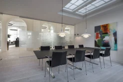 Louis Poulsen|Kjøkkenbelysning Tak><noscript><img width=