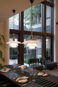 Louis Poulsen|Kjøkkenbelysning Tak><noscript><img width=