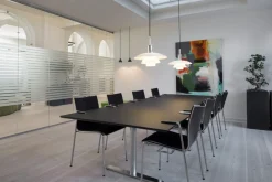 Louis Poulsen|Kjøkkenbelysning Tak><noscript><img width=