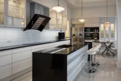 Louis Poulsen|Kjøkkenbelysning Tak><noscript><img width=