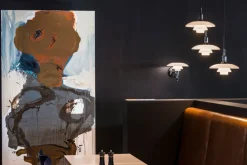 Louis Poulsen|Kjøkkenbelysning Tak><noscript><img width=