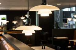 Louis Poulsen|Kjøkkenbelysning Tak><noscript><img width=