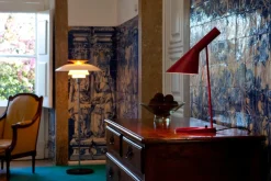 Interiørlamper Gulv|Louis Poulsen><noscript><img width=