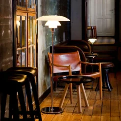 Interiørlamper Gulv|Louis Poulsen><noscript><img width=