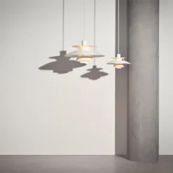 Louis Poulsen|Kjøkkenbelysning Tak><noscript><img width=