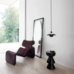 Louis Poulsen|Kjøkkenbelysning Tak><noscript><img width=