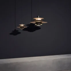 Louis Poulsen|Kjøkkenbelysning Tak><noscript><img width=