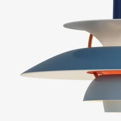 Louis Poulsen|Kjøkkenbelysning Tak><noscript><img width=