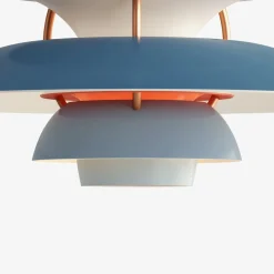 Louis Poulsen|Kjøkkenbelysning Tak><noscript><img width=