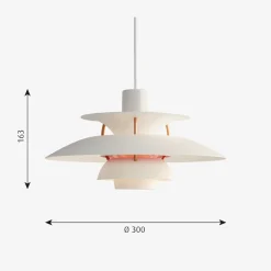 Louis Poulsen|Kjøkkenbelysning Tak><noscript><img width=
