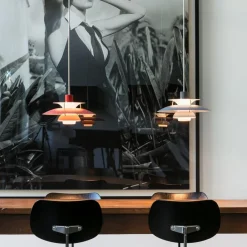 Louis Poulsen|Kjøkkenbelysning Tak><noscript><img width=