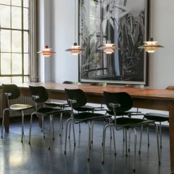 Louis Poulsen|Kjøkkenbelysning Tak><noscript><img width=