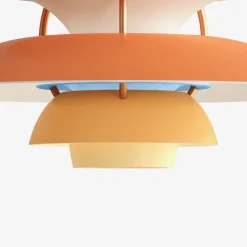 Louis Poulsen|Kjøkkenbelysning Tak><noscript><img width=