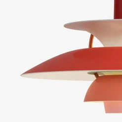 Louis Poulsen|Kjøkkenbelysning Tak><noscript><img width=